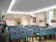 Event Venues