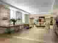 Workshop Venues