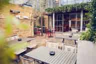 Venues for 40th Birthday Parties