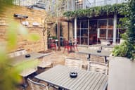 Venues for 40th Birthday Parties