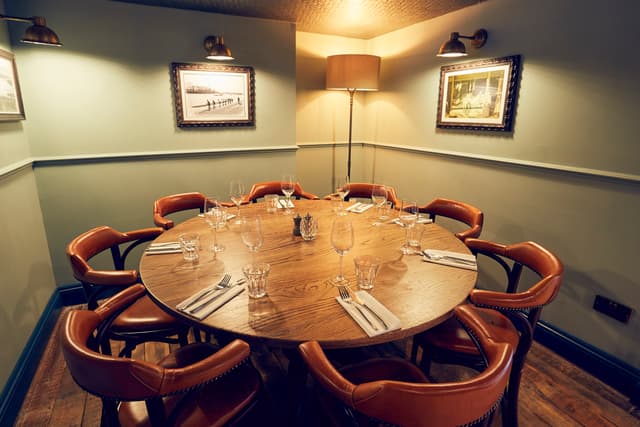 East Putney Tavern