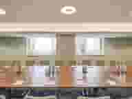 Small Meeting Rooms