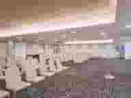 Small Meeting Rooms