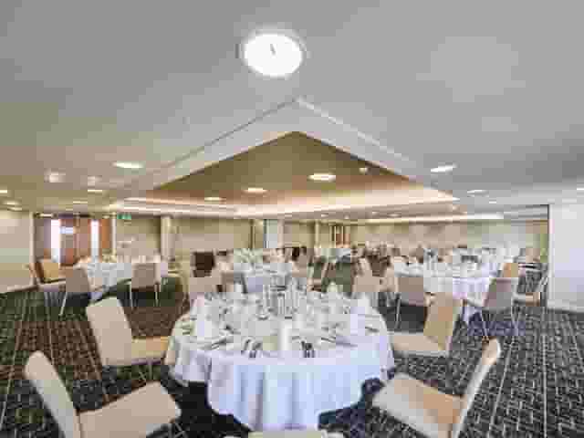 Park Regis Birmingham