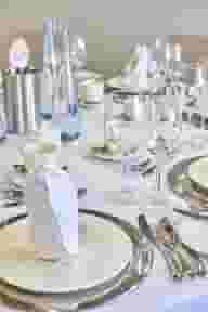 Party Venues