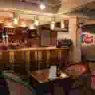 Party Venues