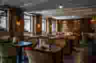 Party Venues