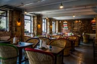 Party Venues