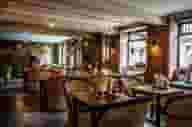 Party Venues
