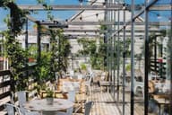 Party Venues