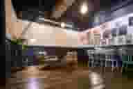 Small Venues