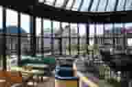 Christmas Party Venues