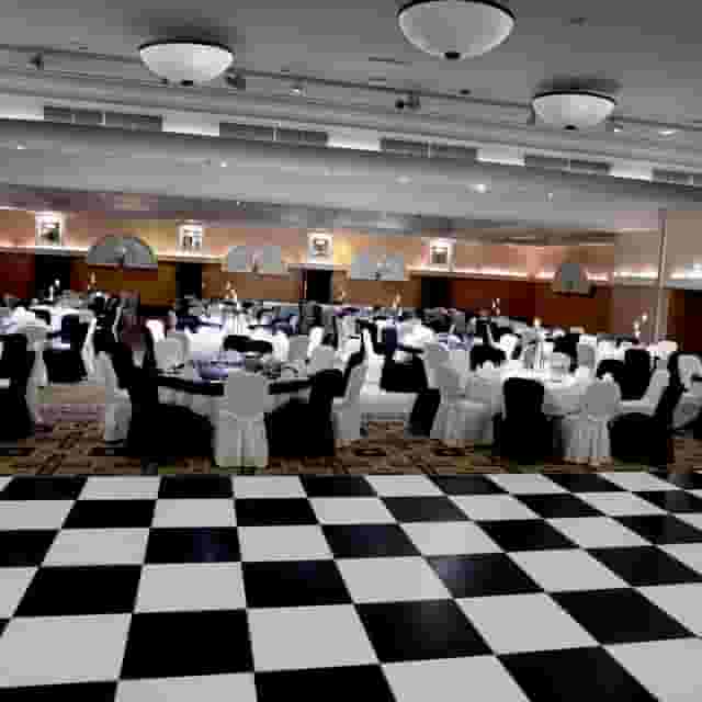 The Midland Manchester