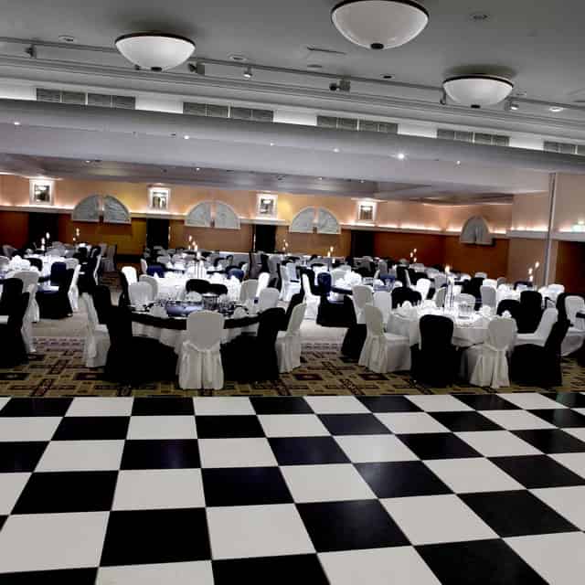 The Midland Manchester