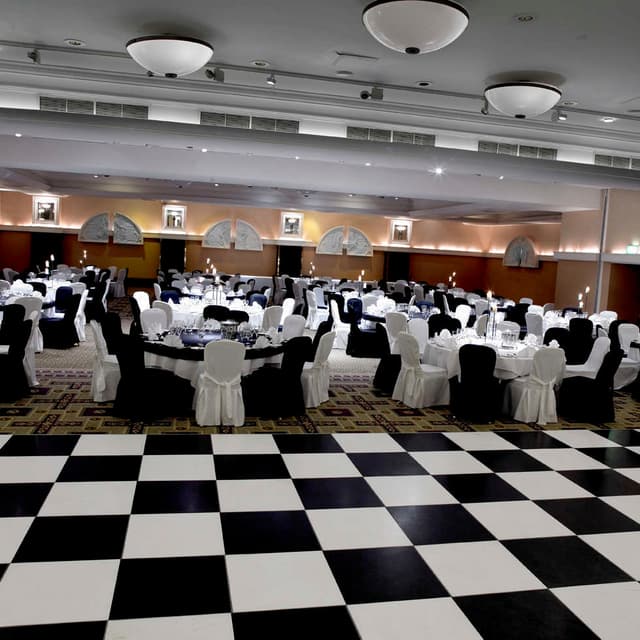 The Midland Manchester