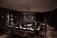 Unique Conference Venues