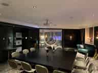 Event Venues