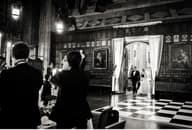 City Of London
