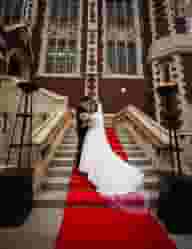 Event Venues