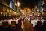 Event Venues