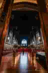 Event Venues