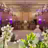 Conference Venue