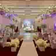 Awards Ceremony Venues