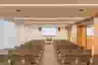Meeting Rooms