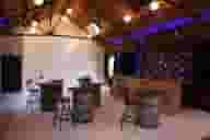 Seminar Rooms