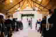 Seminar Rooms