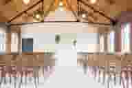 Meeting Rooms