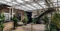 Exhibition Venues