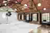 Venues