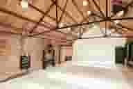 Wedding Venues
