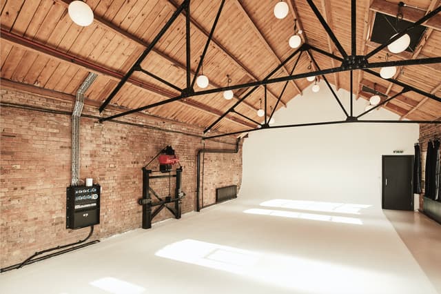 Studio 2