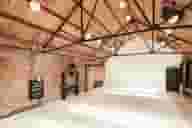 Meeting Rooms