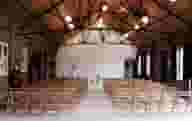Small Venues