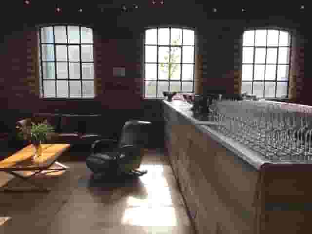 Studio 2