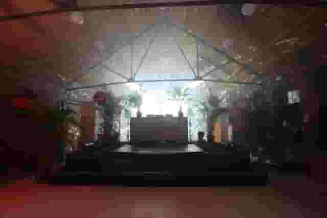 Studio 2