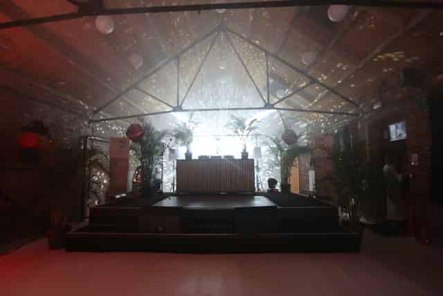 Studio 2