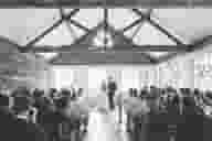 Function Rooms