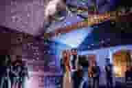 Event Venues