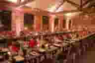 Networking Venues