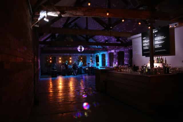 Studio 4