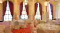 Awards Ceremony Venues