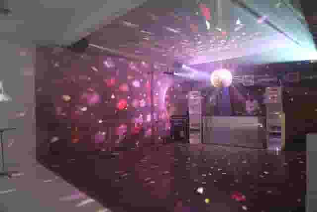 Studio 5