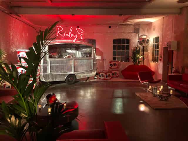Studio 5