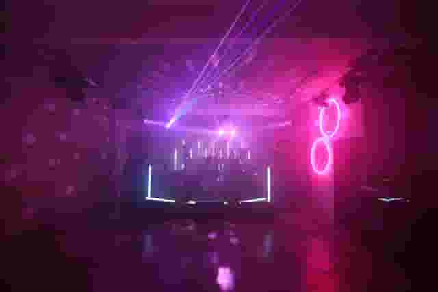 Studio 5