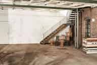 Christmas Party Venues