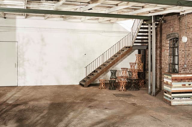 Loft Studios